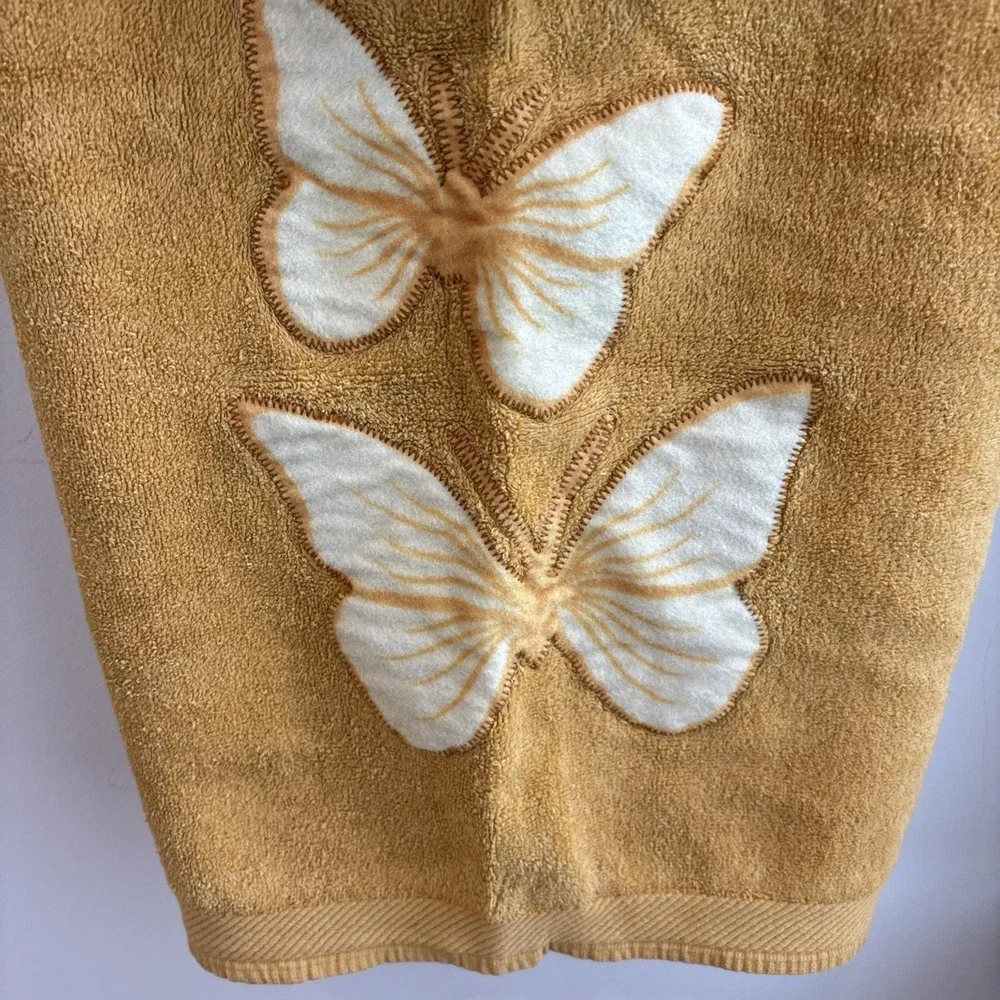 Sears this vintage